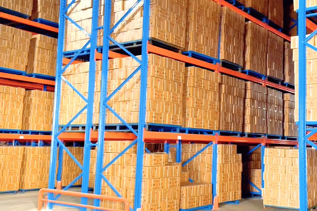 Why Choose Maito Lead