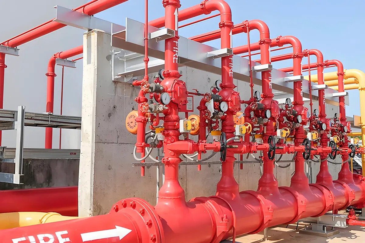 Why Choose Maito Lead