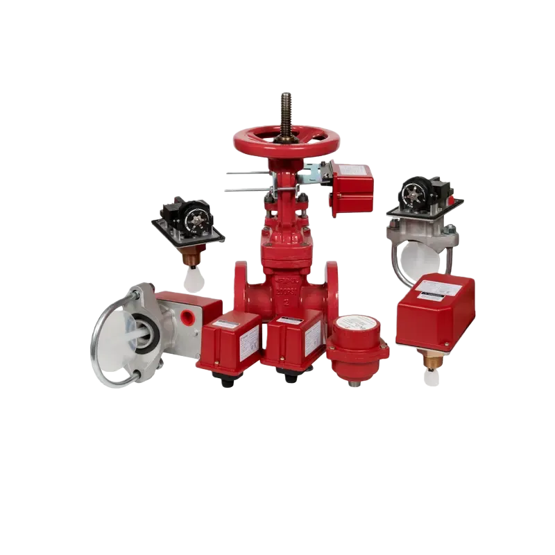 2fbe64b5058d000caf0b23edf6af58bb (1)_副本