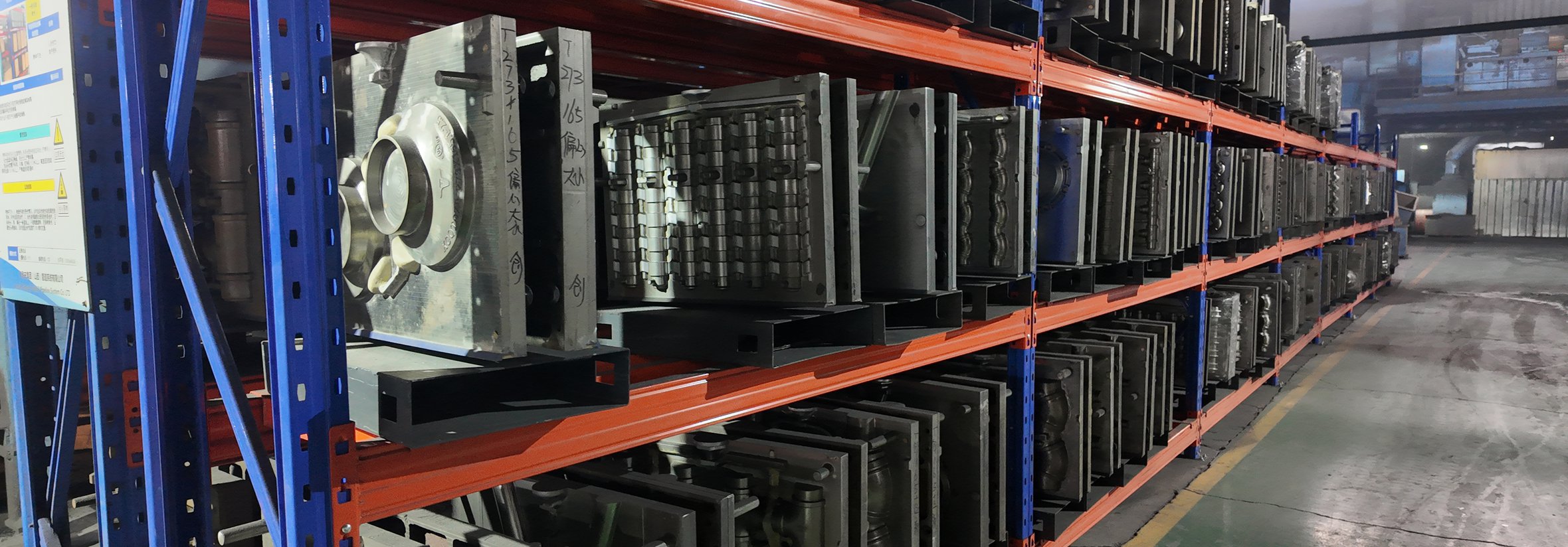 Malleable Iron Pipe Fitting