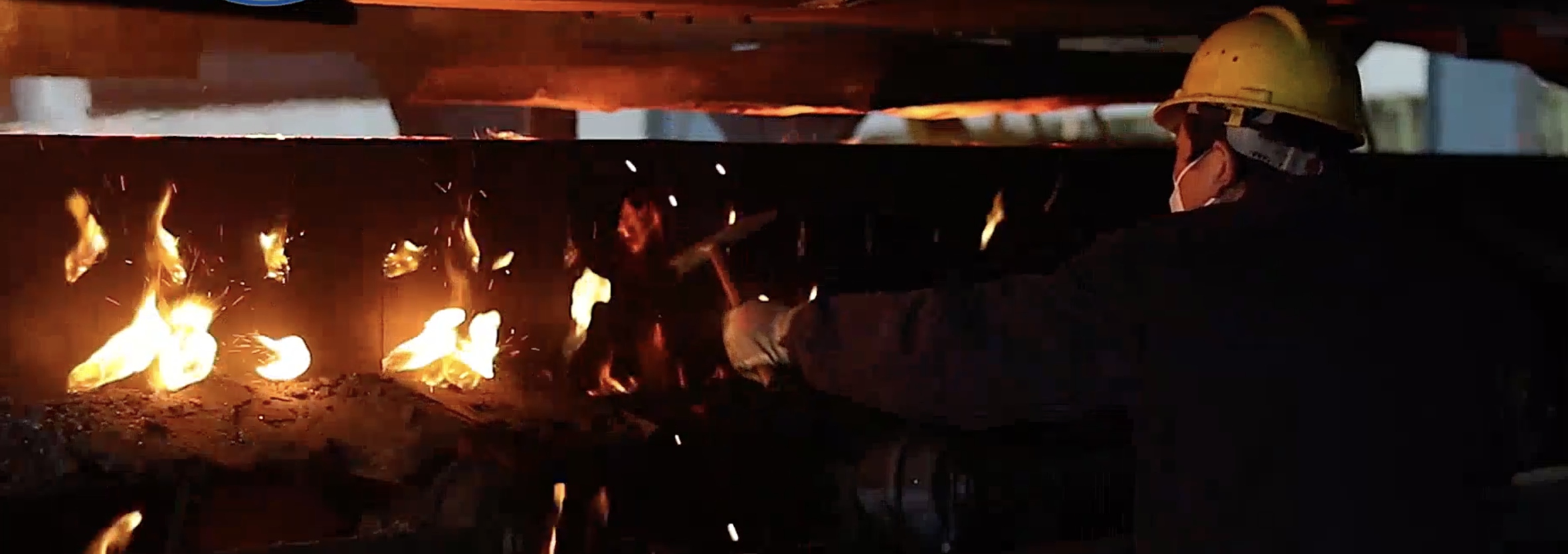 Malleable Iron Pipe Fitting