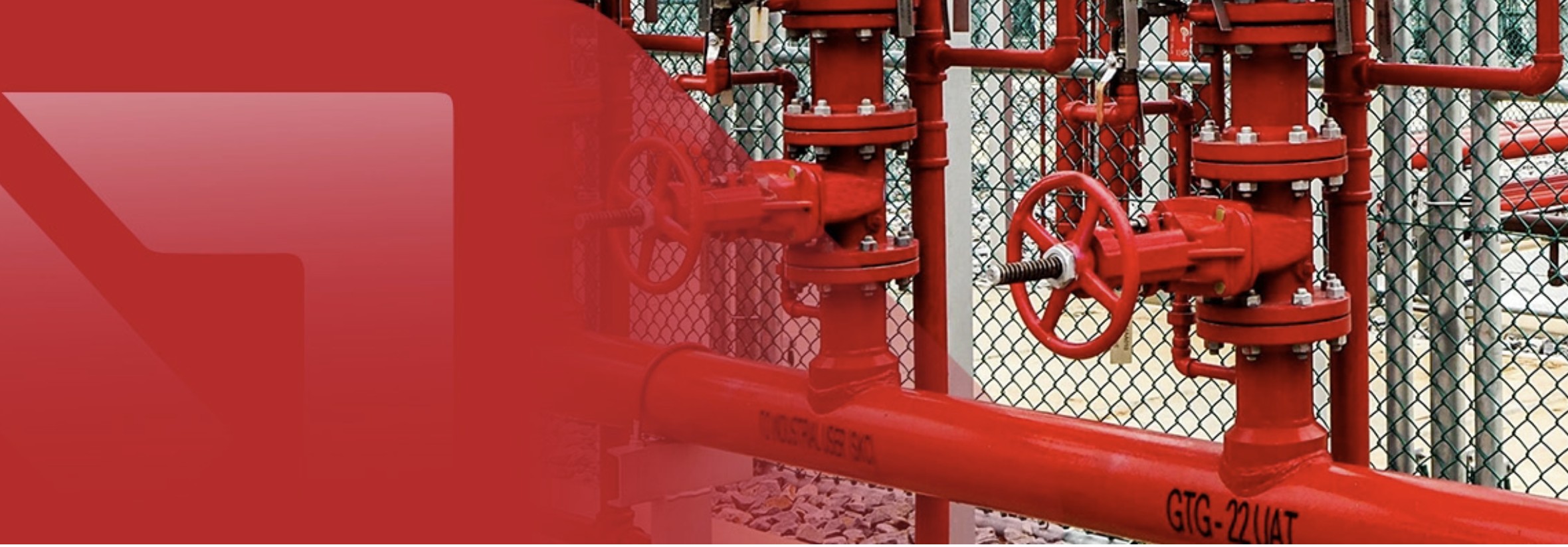 Malleable Iron Pipe Fitting