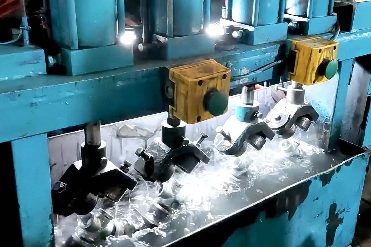 Why Choose Maito Lead