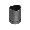 Threaded Welded Outlet