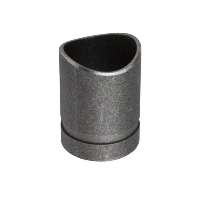 Threaded Welded Outlet