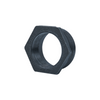 Top Galvanized Bushing Pipe Fittings Manufacturer in China – Plumbing & Fire Protection Use