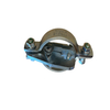 Pipe Clamp