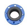 Flanged Rubber Expansion Joint for Pipeline Expansion Joint for Industry