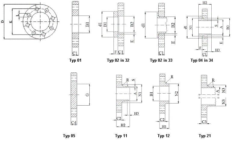 787235af4d5b798500770978412c6833