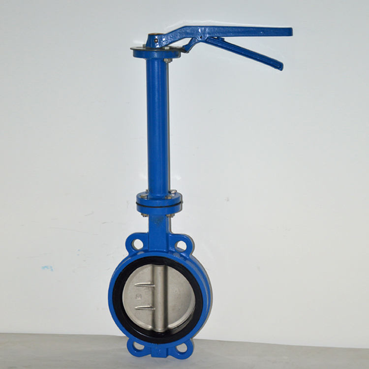 Hb844974d5919465c9178c992dd64cabcF