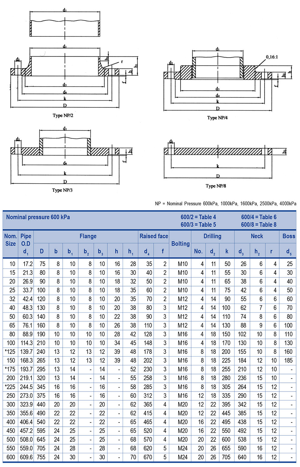 fda3921e-1106-4b49-bb68-5ecfd041531d (1)