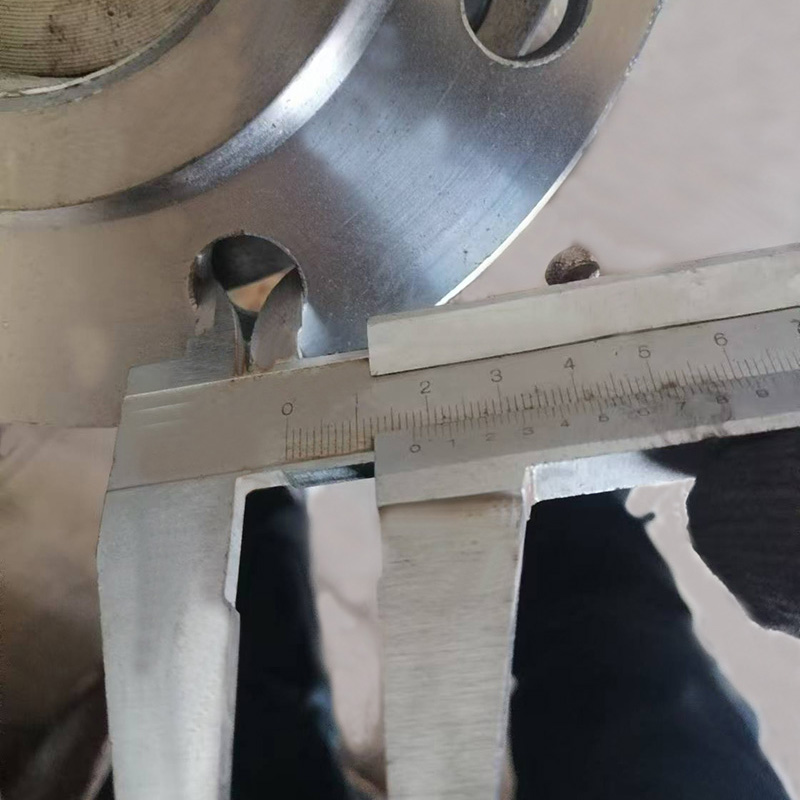 9a2b9ac6-63e6-4ca7-8da4-7f478470e497_副本