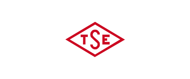 tse