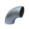 Butt Weld Elbow