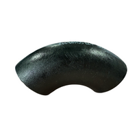 Carbon Steel Pipe Elbow