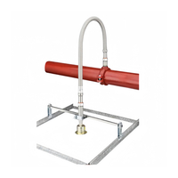 Fire Fighting Flexible Hose