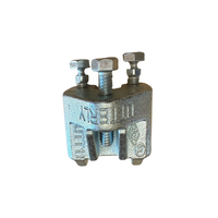 Beam Adapter