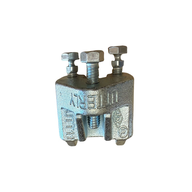 Beam Adapter
