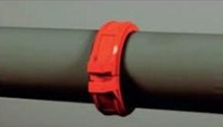 fire grooved fitting