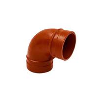 90°Elbow
