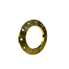 ASME B16.47 SER.A(MSS SP44)/SER.B(API 605)
