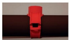 Threaded Mechanical Tee | UL/FM | XGQT03S | 1½″–10″ Sch10/40