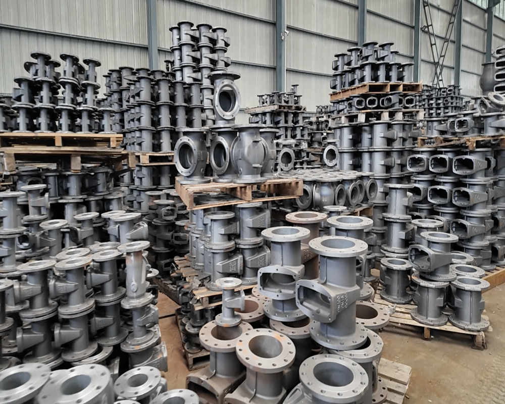 WechatIMG3276_副本