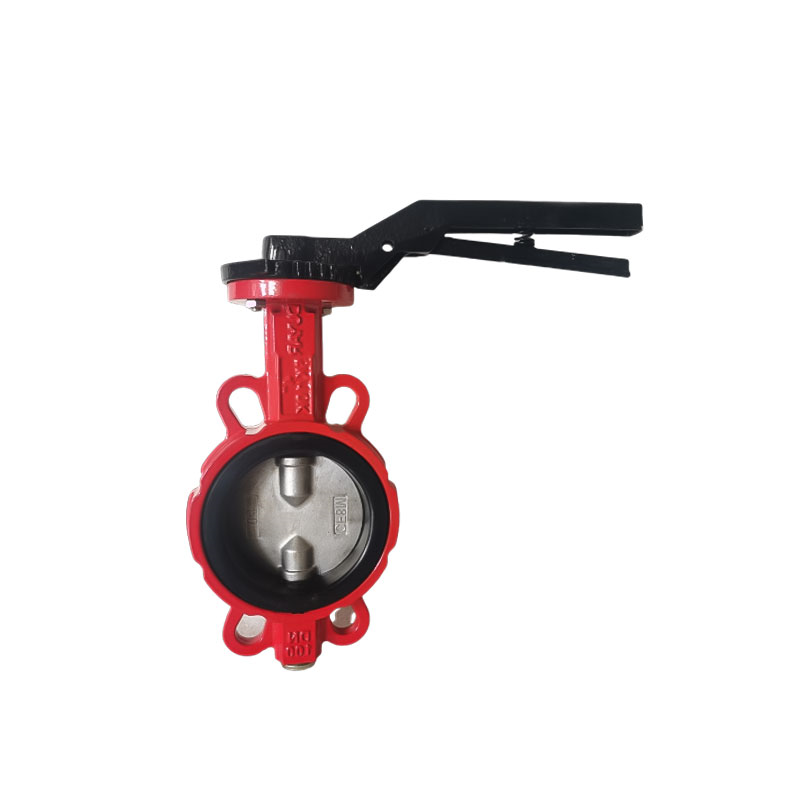 H940affe78bb64bd48e682758bc20df79c