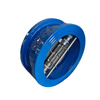 Wafer Butterlly Check Valve