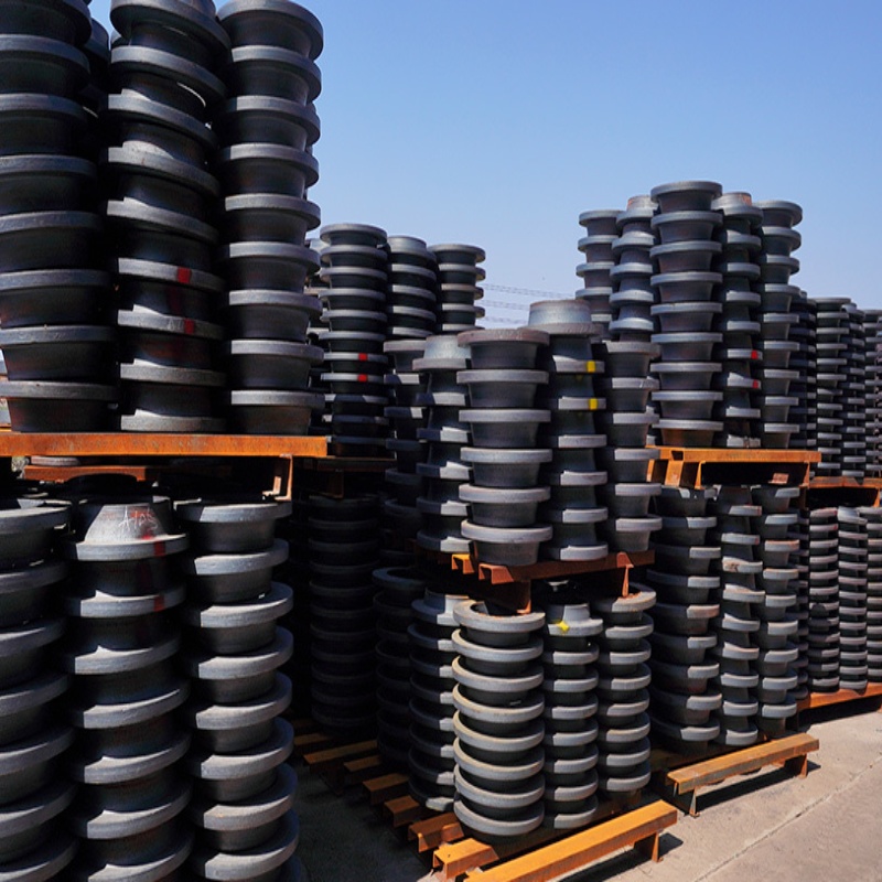 ebf68126-bdcb-4f8e-be69-4bc1576cc190_fuben2