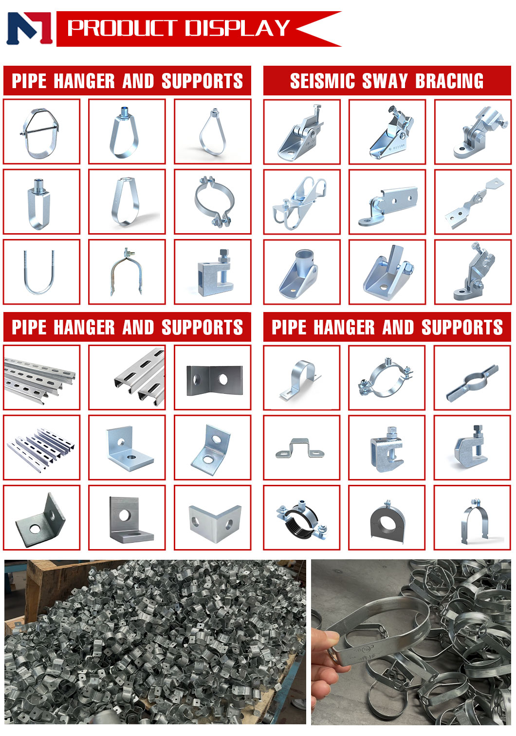 详情页333333333333_02