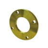 DIN Plate Flange
