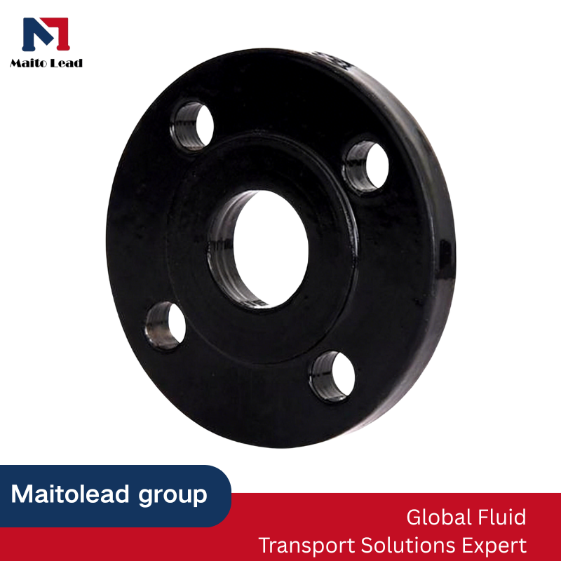Maitolead group (10)