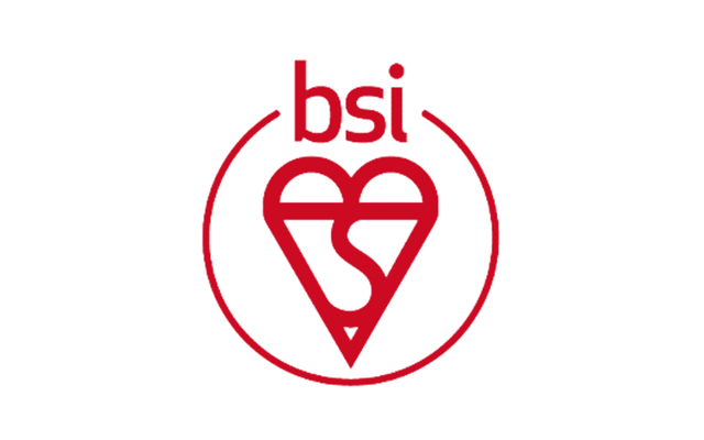 bsi