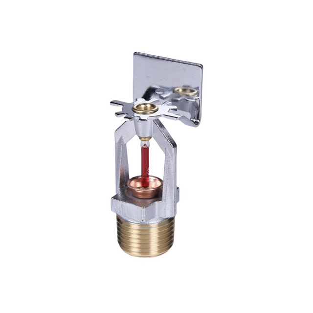 Horizontal Sidewall Series Sprinklers