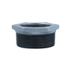 Top Galvanized Bushing Pipe Fittings Manufacturer in China – Plumbing & Fire Protection Use