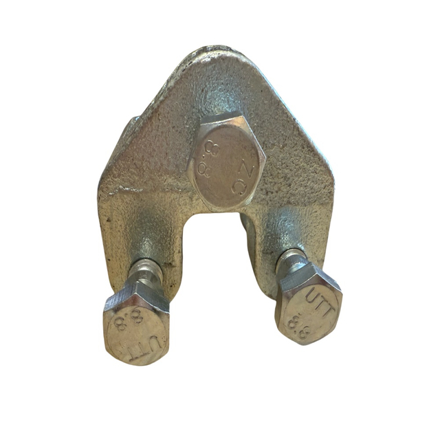 Beam Adapter