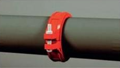 fire grooved fitting