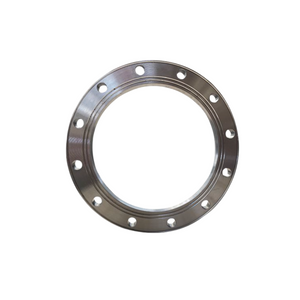 ASME B16.47 SER.A(MSS SP44)/SER.B(API 605)