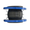 Flanged Rubber Expansion Joint for Pipeline Expansion Joint for Industry