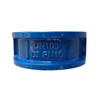Wafer Butterlly Check Valve