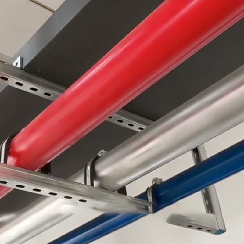 ad860908-0d46-4d9d-b79b-c932f1bc954e