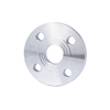 South African Standard SABS1123 Blind Type 8 Flange
