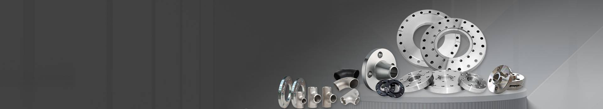 Steel Pipe Fitting&Flange