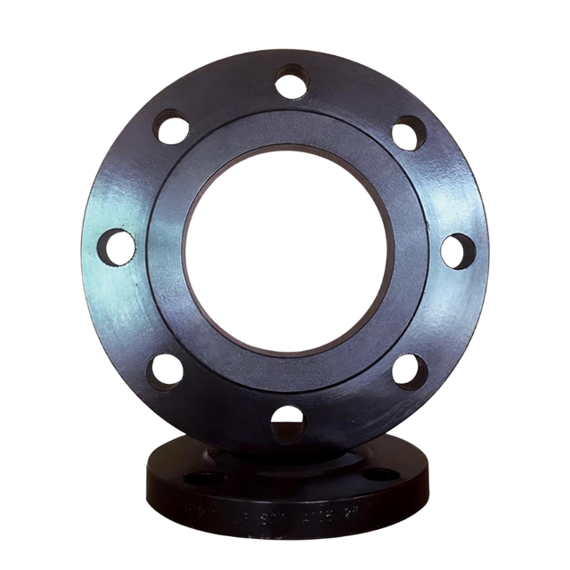 BS4504 Plate Flange