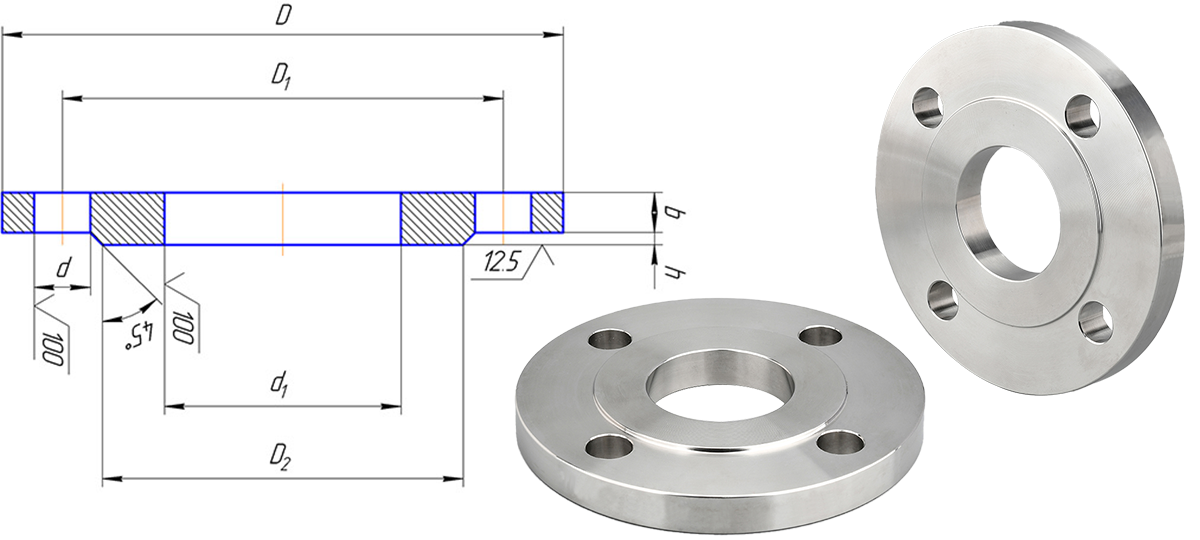 35ef61df-760c-498d-8e8c-bb86415c4698