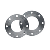 GOST33259-01/12820-80 Plate Flange