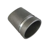 Threaded Welded Outlet