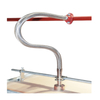 Fire Fighting Flexible Hose