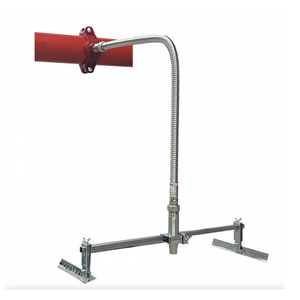 Fire Fighting Flexible Hose